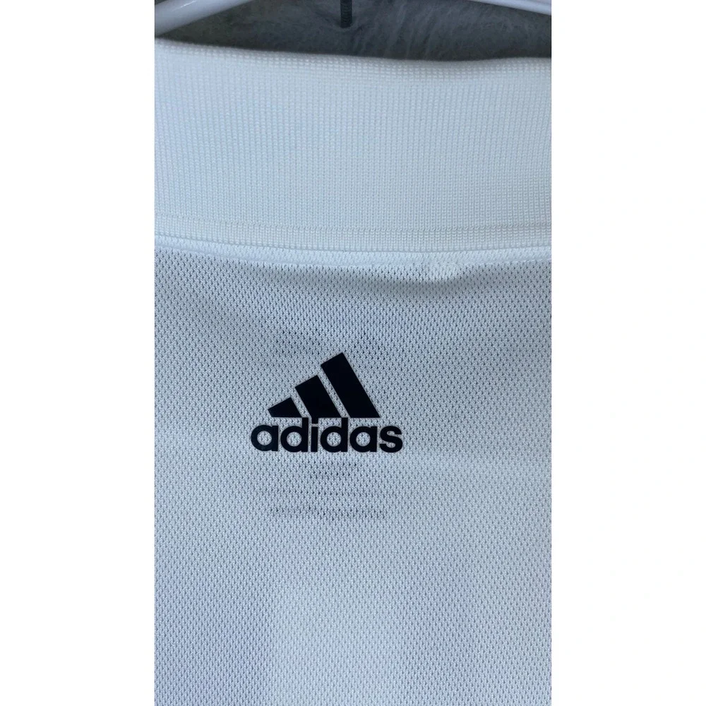 adidas climalite golf